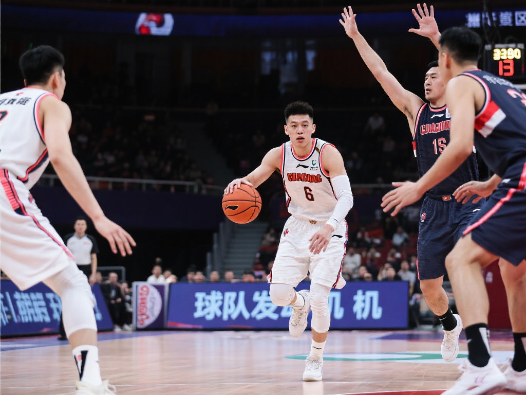 正是她们能 正是她们能