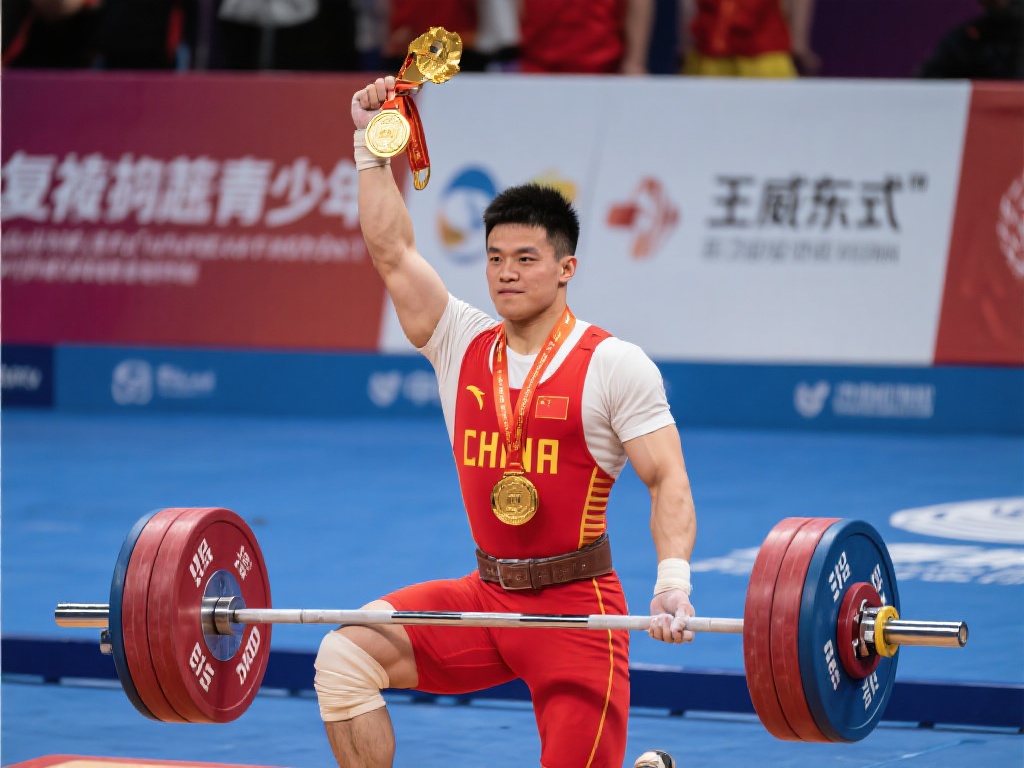 的挑战时 的挑战时