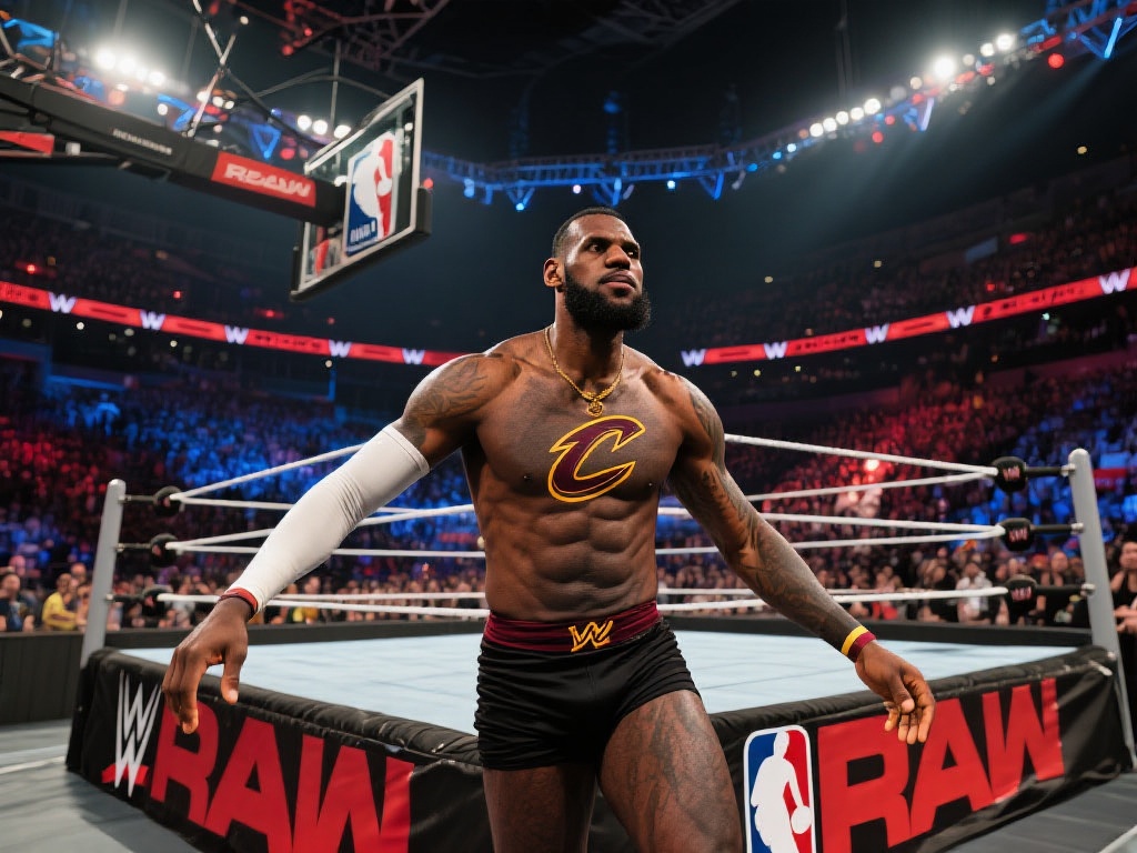 们在逆境中 们在逆境中