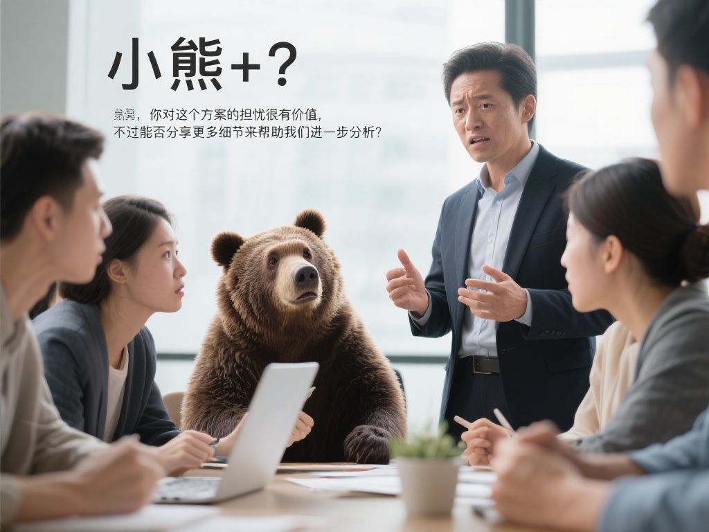 过不少质疑 过不少质疑