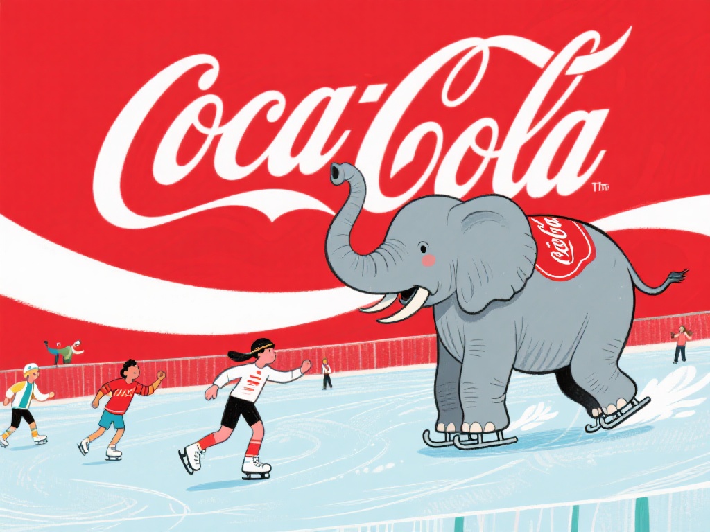 维尔茨如何 维尔茨如何