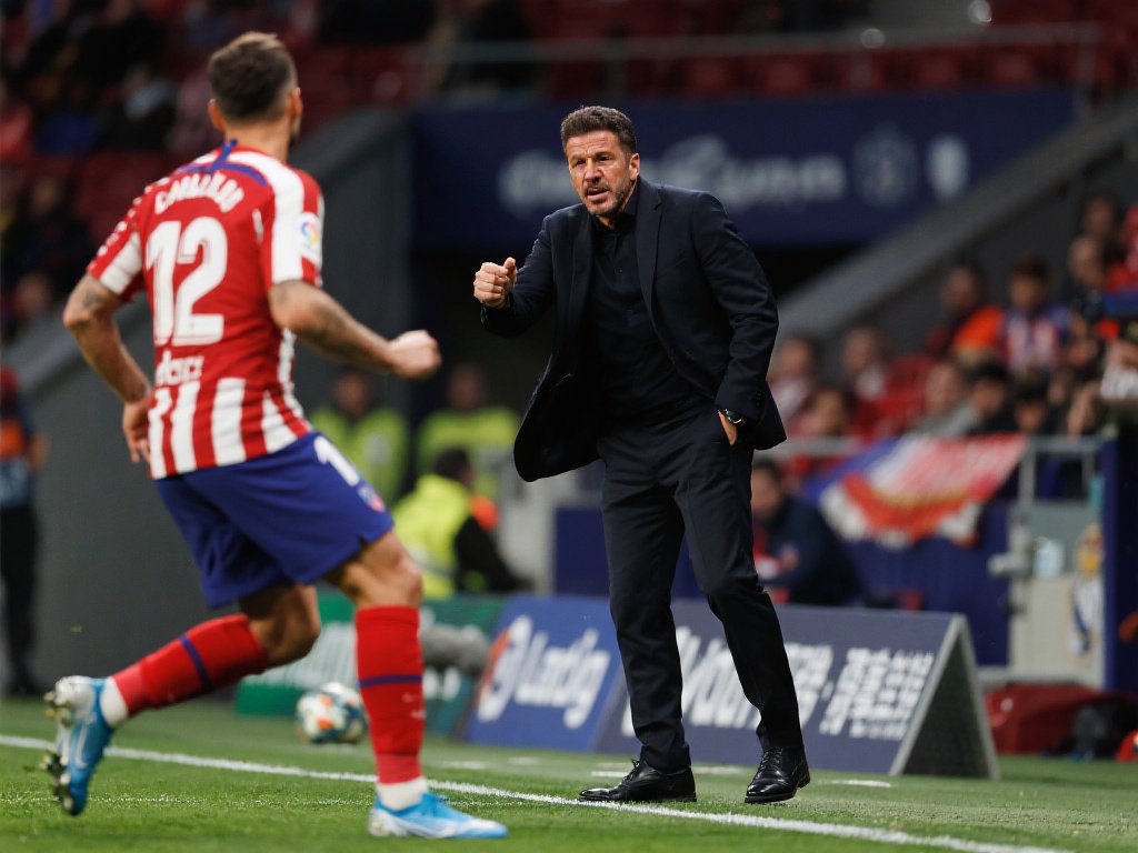 离队似乎成 离队似乎成