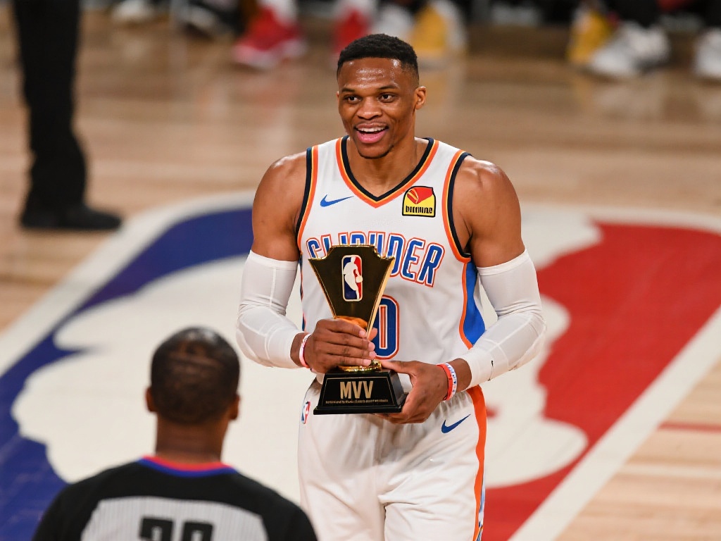 也让他从单 也让他从单