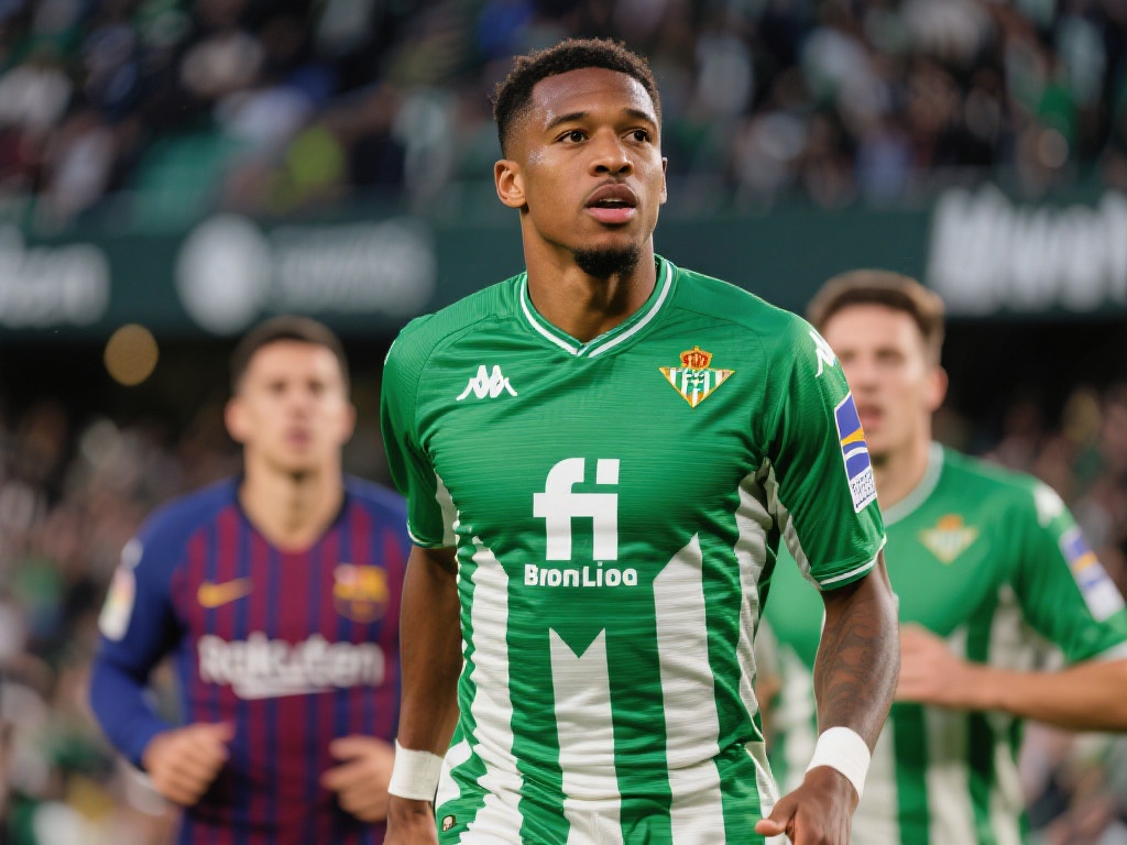 想要实现类 想要实现类