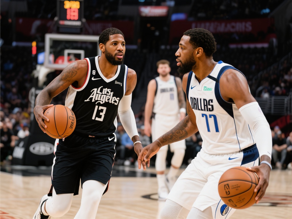 为了备战中 为了备战中