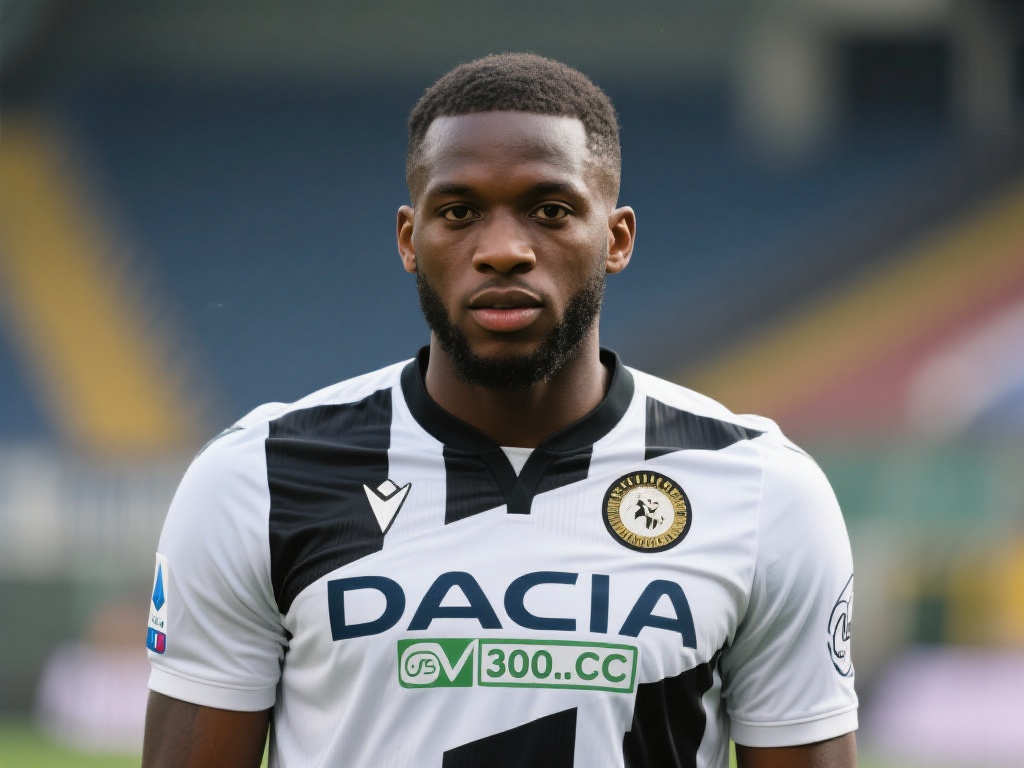 迈向中冠赛 迈向中冠赛