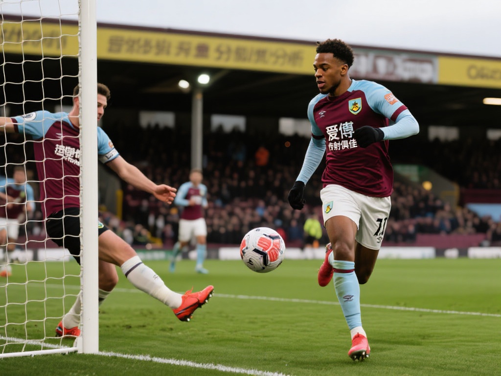 走进他们的 走进他们的