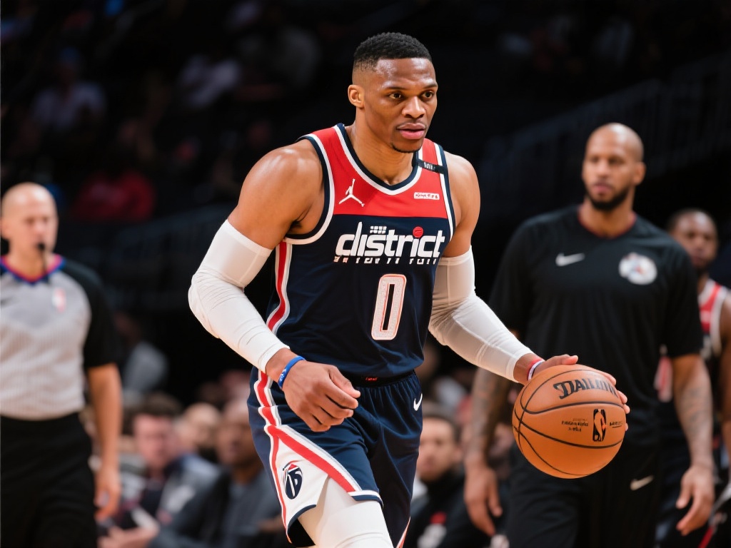 在今年的多 在今年的多