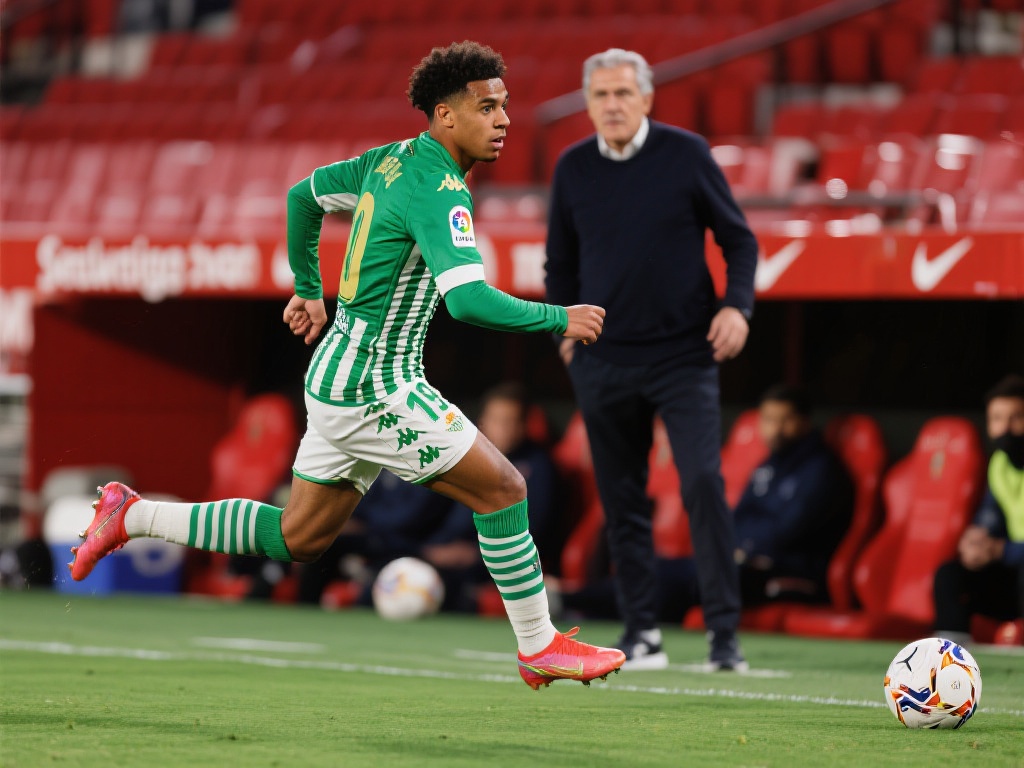 进入前八 进入前八