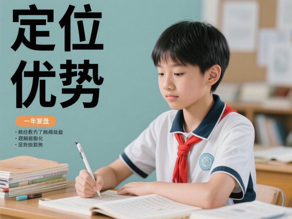 亚洲最高水 亚洲最高水