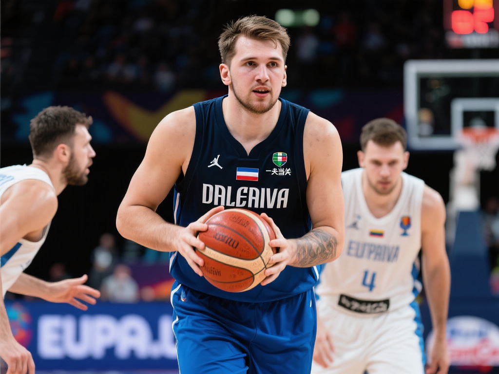 开启新征程 开启新征程