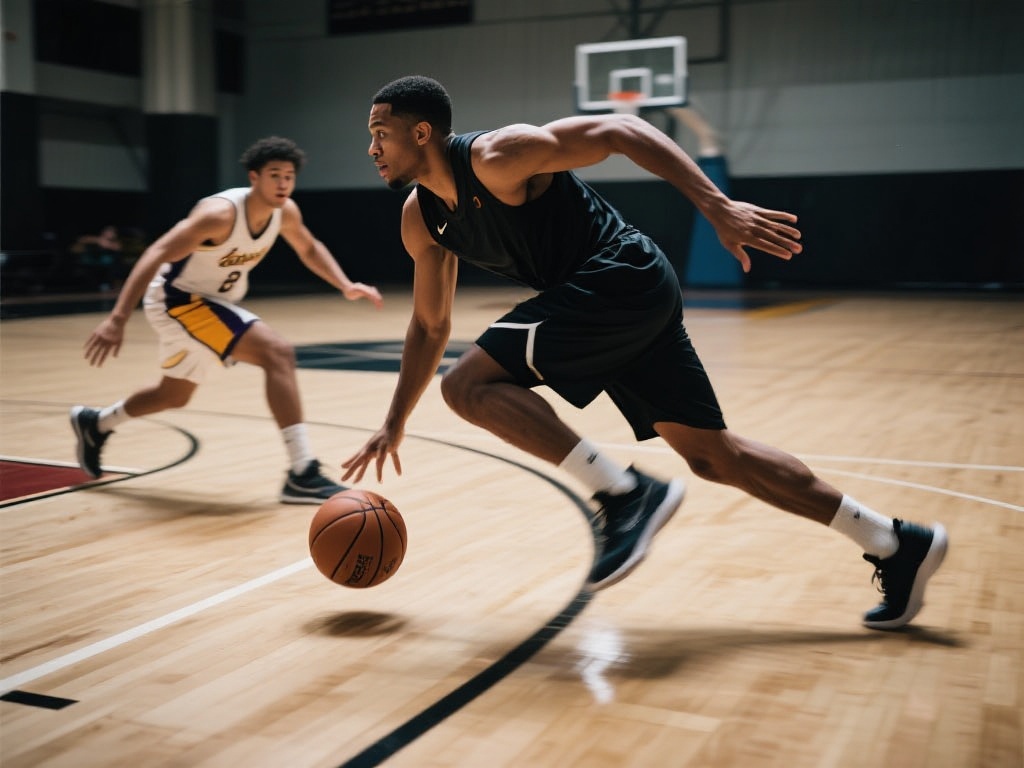 抽签结果既 抽签结果既