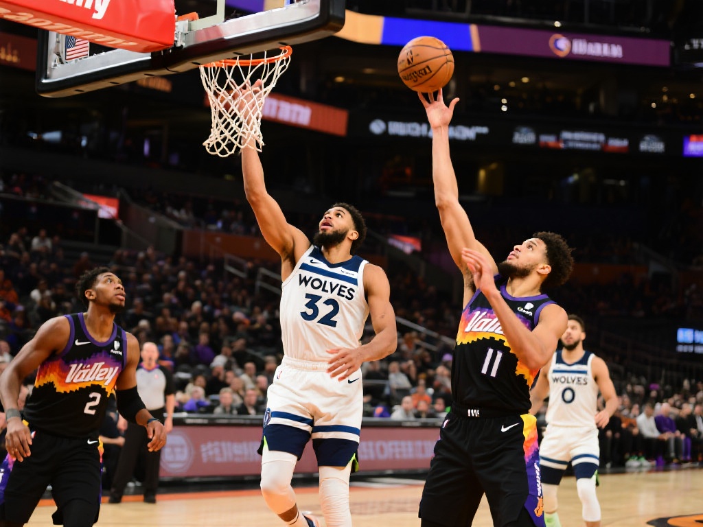 别邀请了 别邀请了