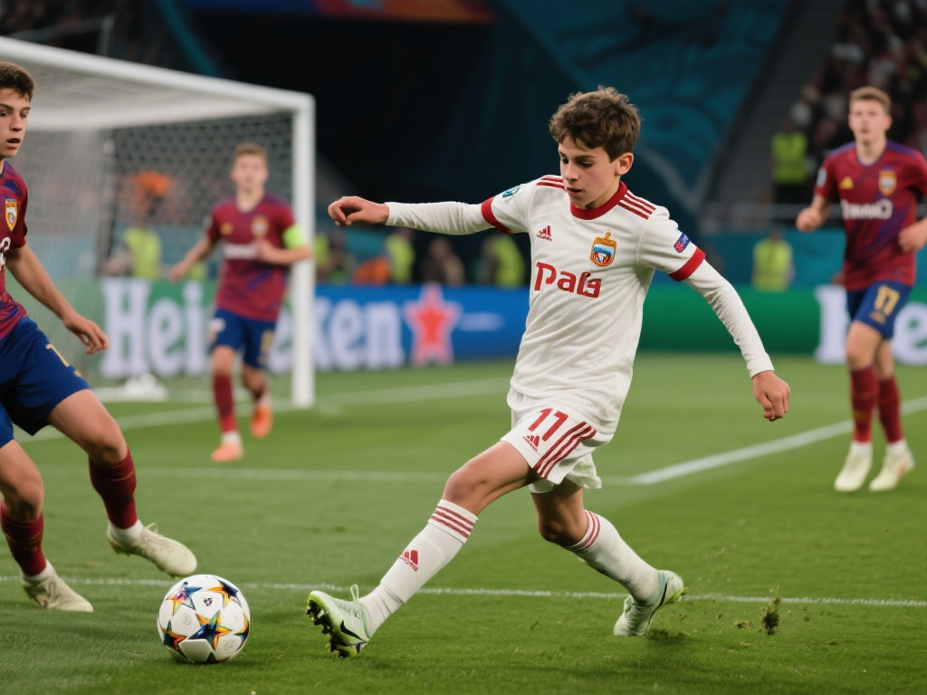 峰他是西班 峰他是西班