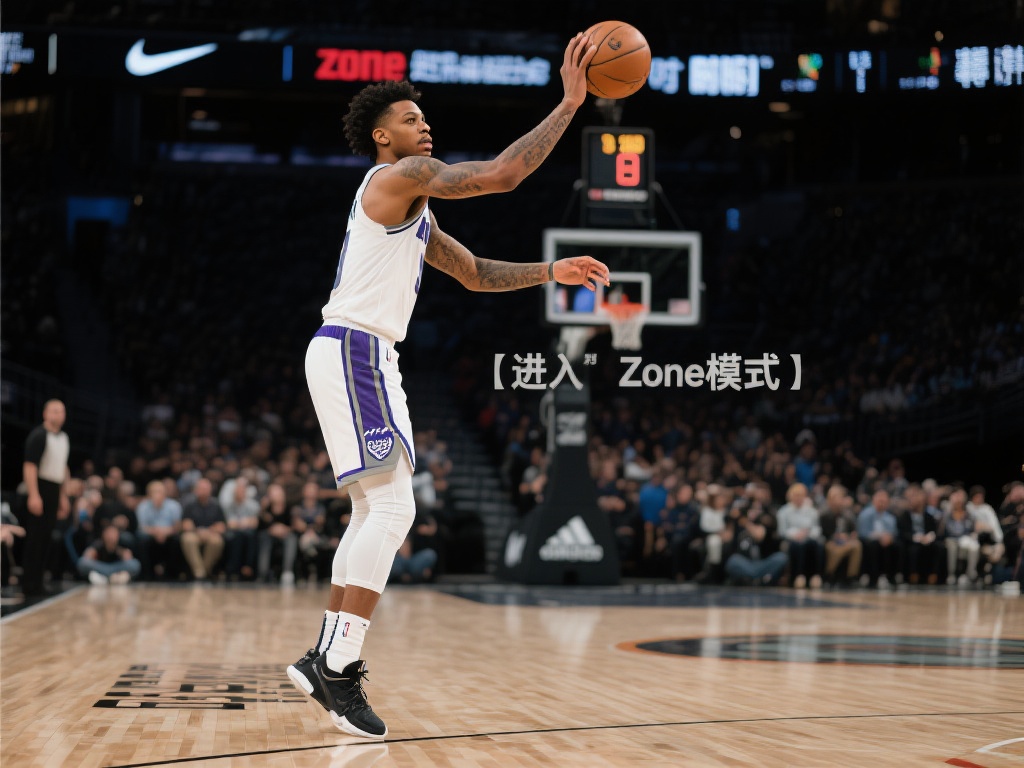 足球运动的 足球运动的