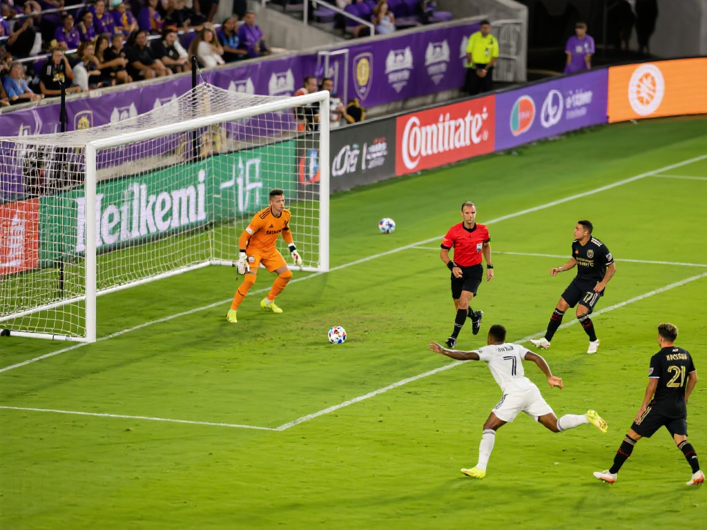 的重要一步 的重要一步