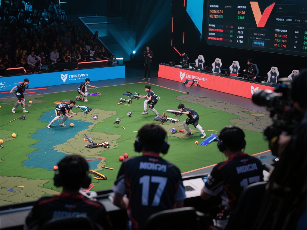 男子鞍马项 男子鞍马项