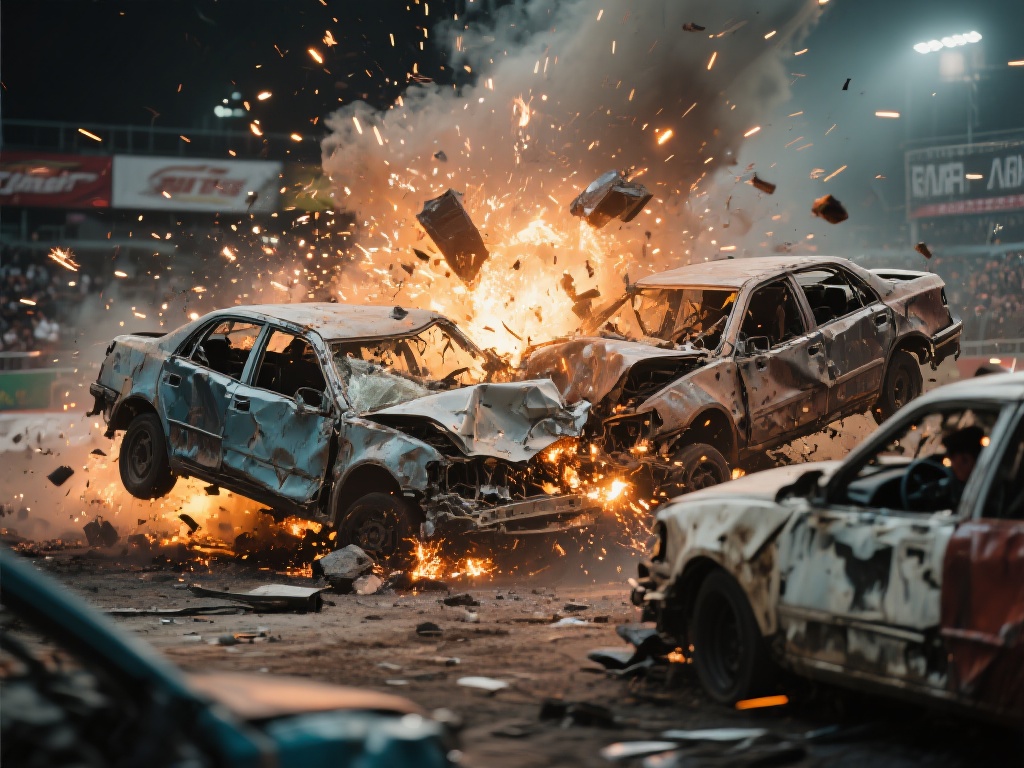 常规赛结束 常规赛结束