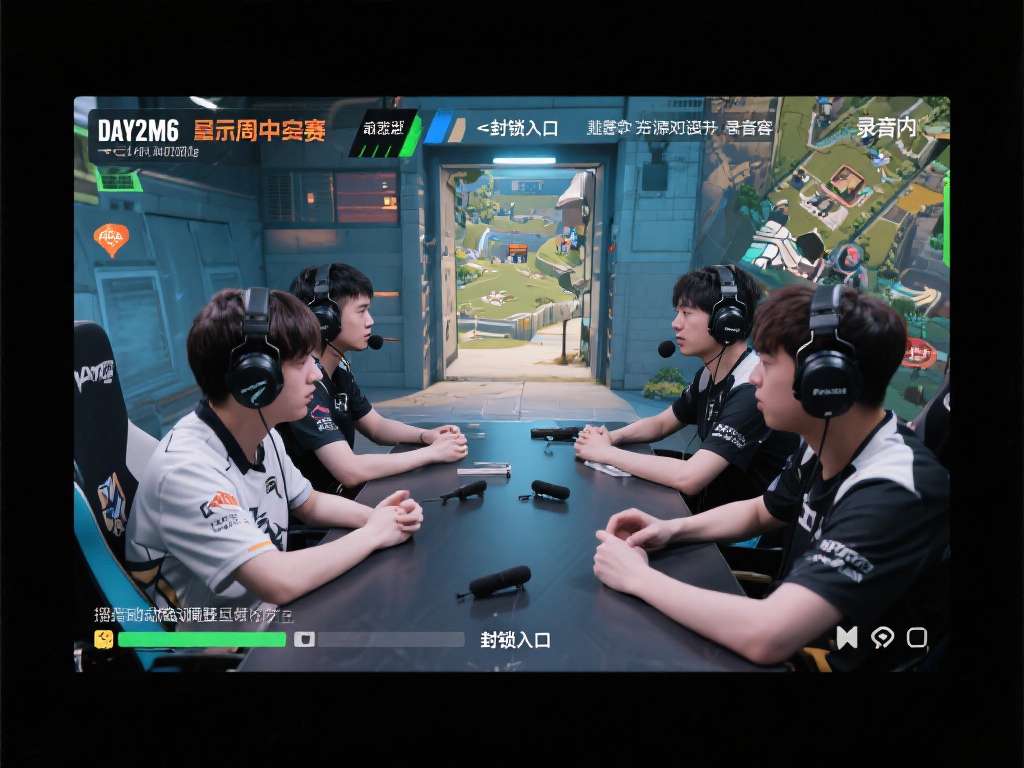 无疑是格局 无疑是格局