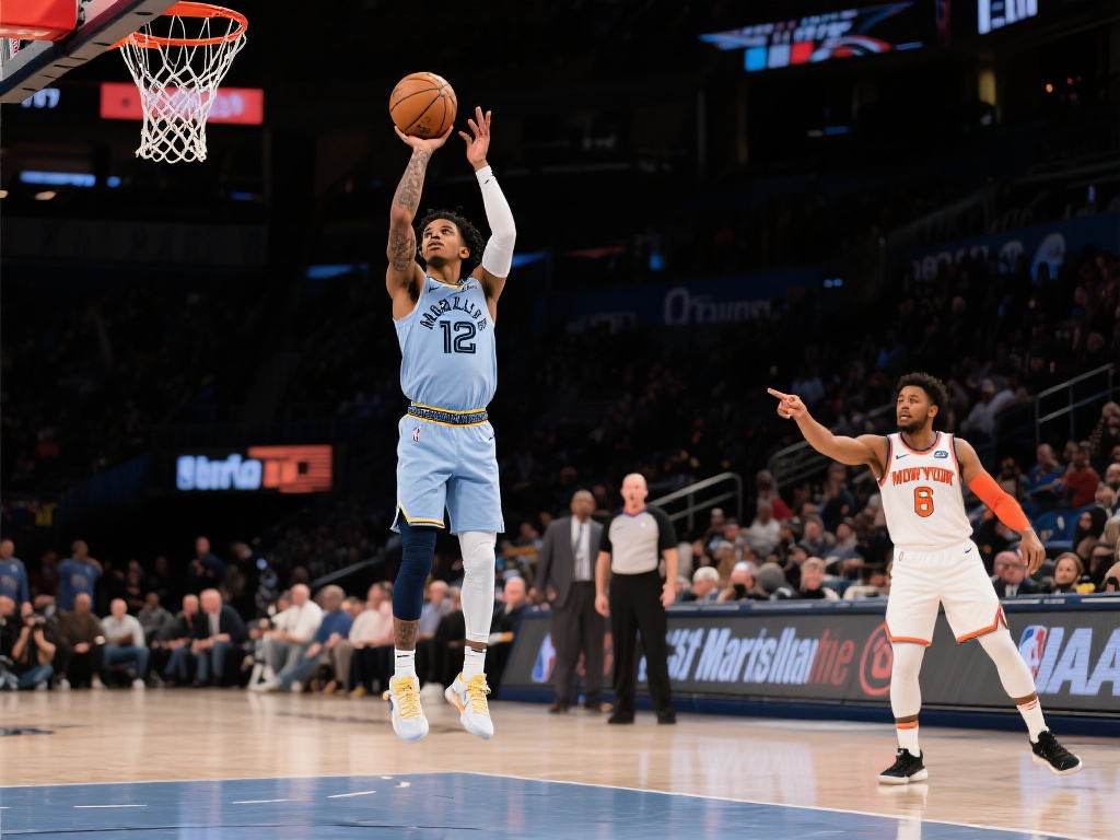 过一段低谷 过一段低谷