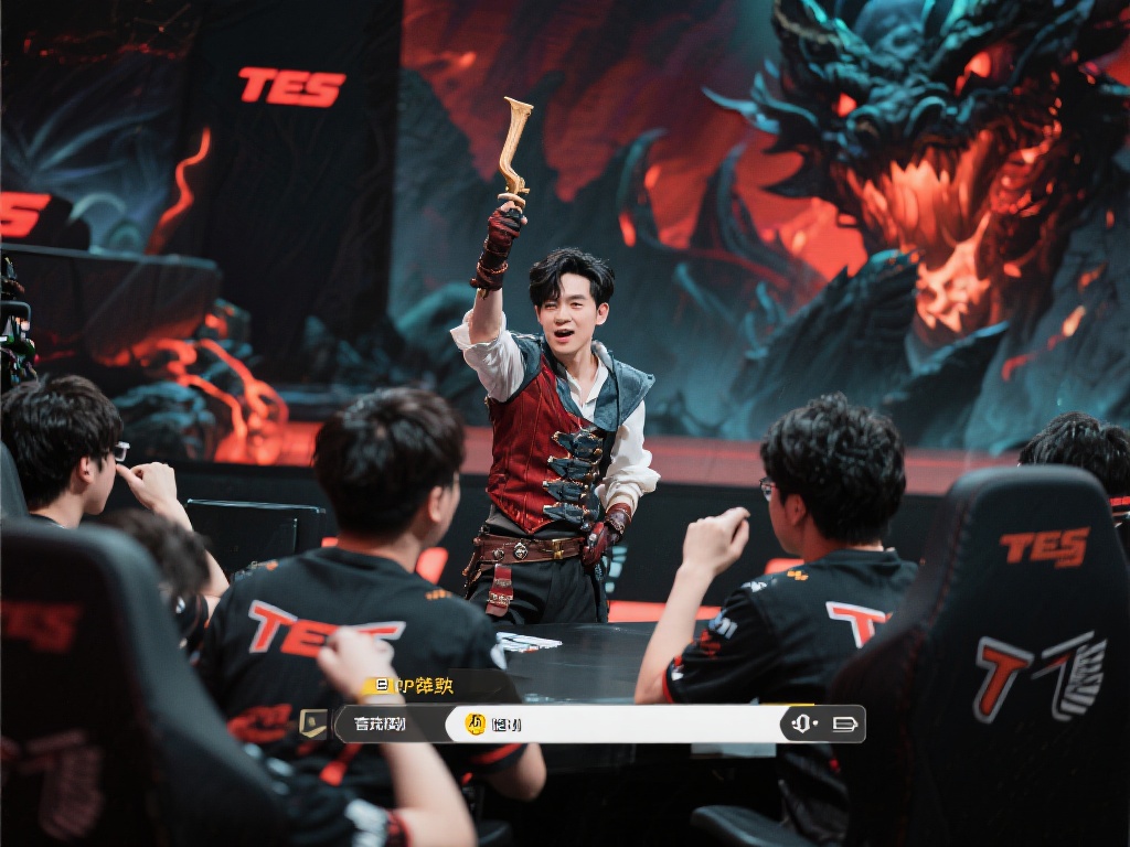 波背后的故 波背后的故