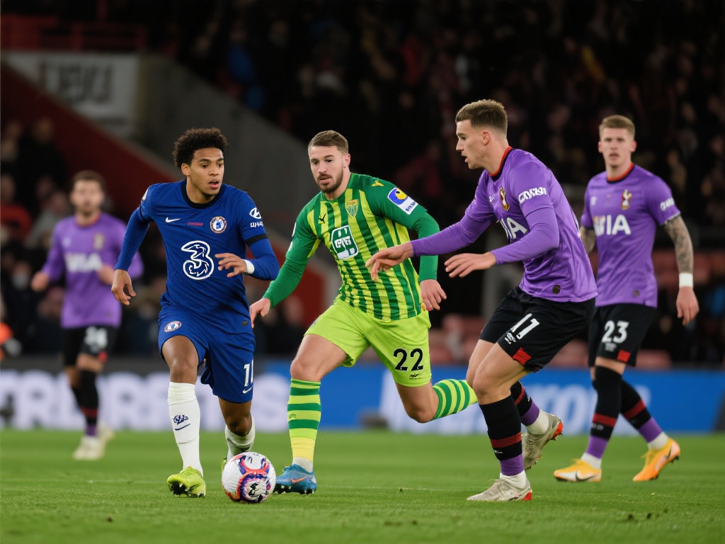 的焦点之一 的焦点之一