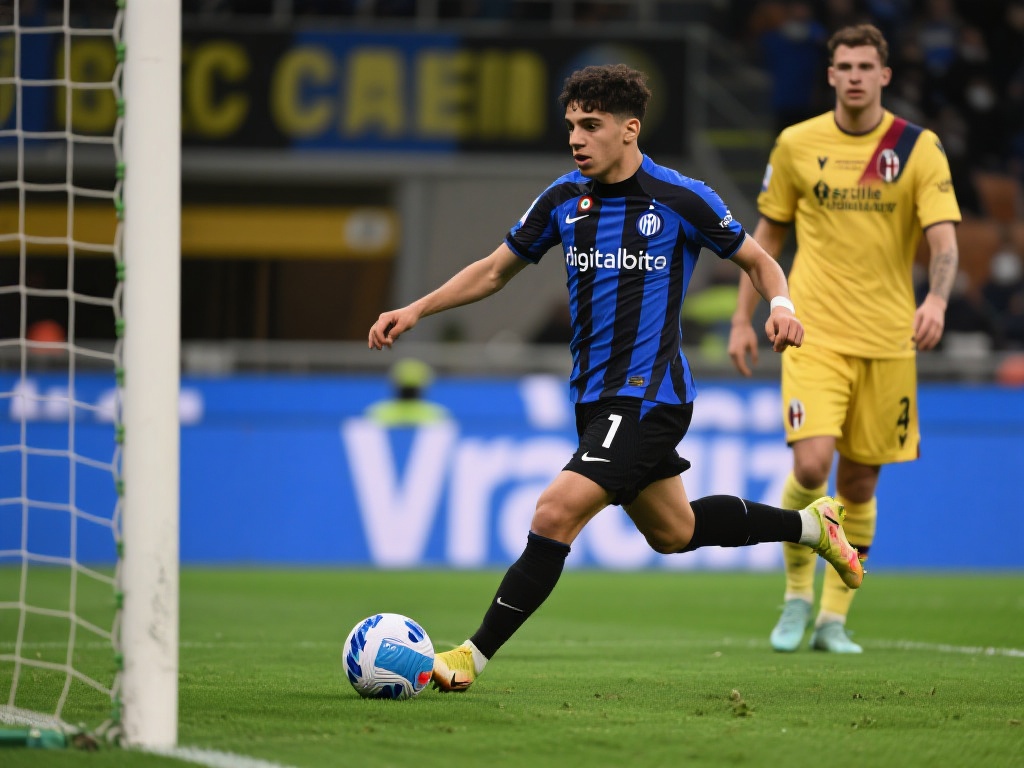 丹麦队凭借 丹麦队凭借