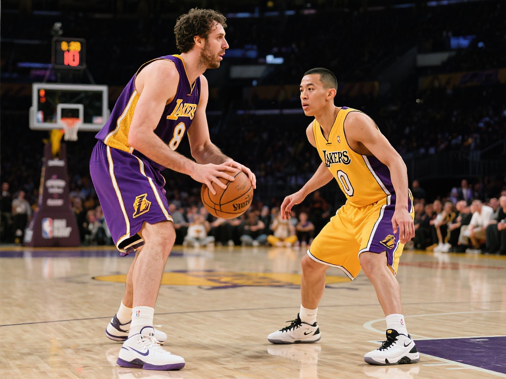 他们的故事 他们的故事