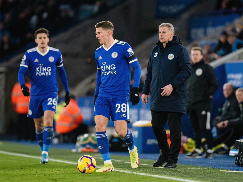 这场风波无 这场风波无