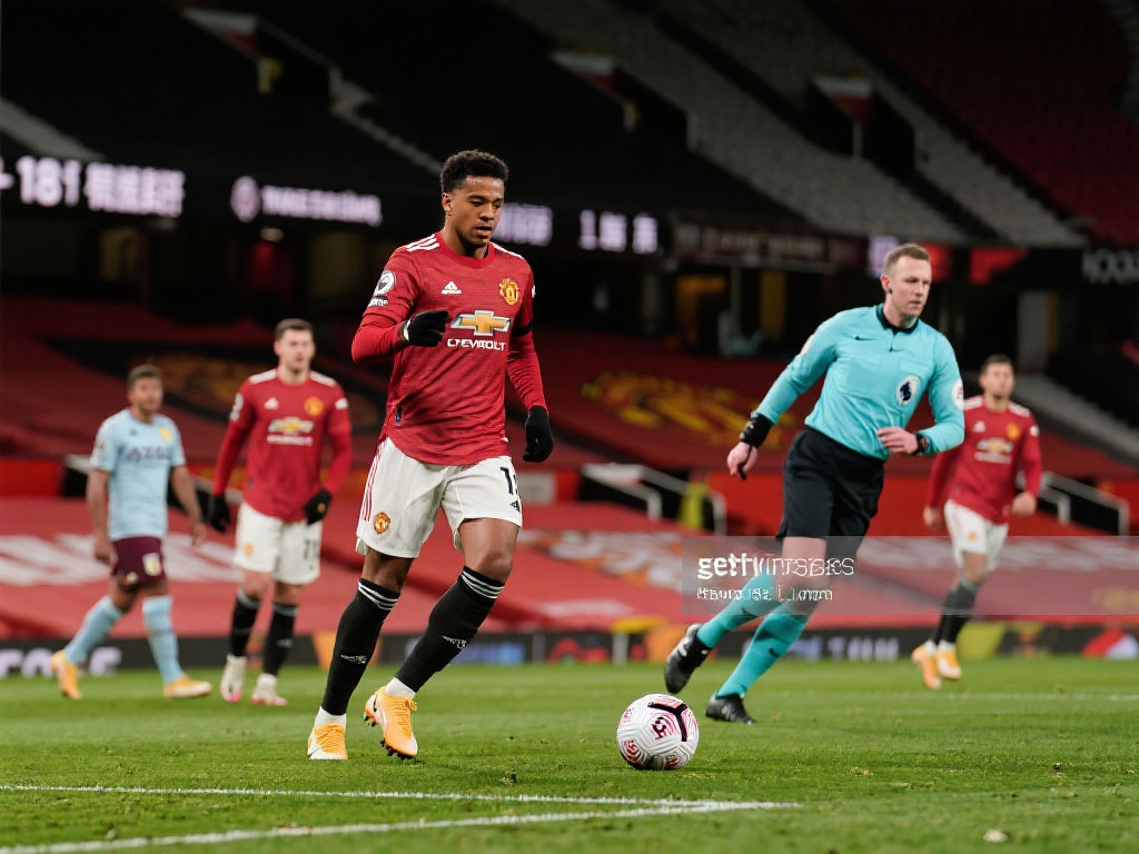 信心的信号 信心的信号