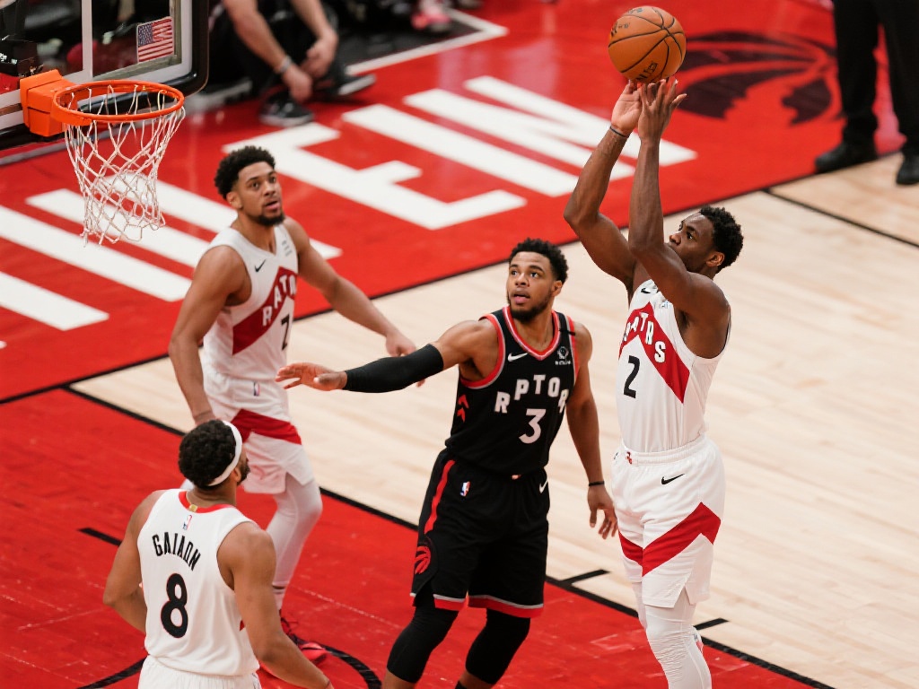 种象征性表 种象征性表