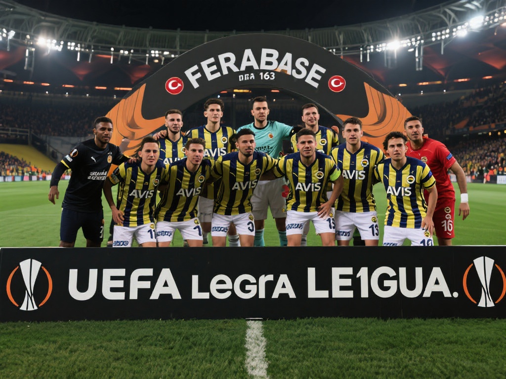 未因此退缩 未因此退缩