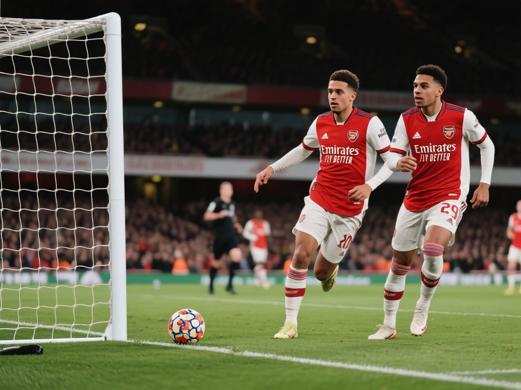 作的重要性 作的重要性