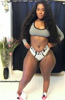 best porn actress