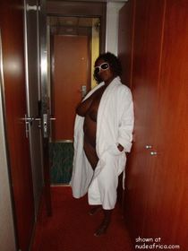 bokep jav indo