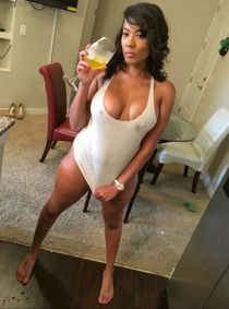 heidi lavon onlyfans