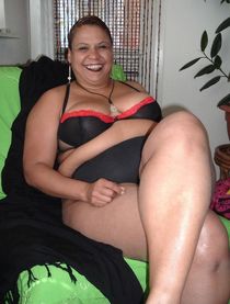 Great amateur porn