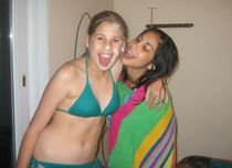 Phat Ass Friday