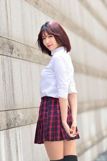 eahentai