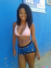 Blowjob Photos Sex XXX