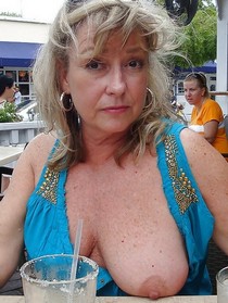 Stunning coed in this