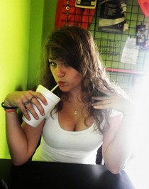 Paige Turnah Galleries. An