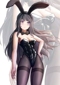 pinkchyu