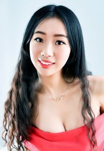 Homemade porn cute busty