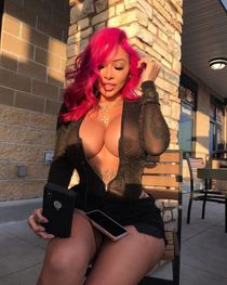 Porn Pic From Big Titted