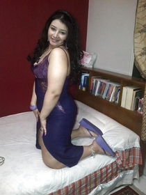 Wanna Taste?.