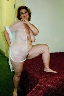 hannah owo nude