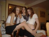 xvideo