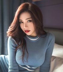 wank targets Pics