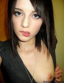 Wallpaper download girl